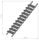 上下樓梯1829-1725